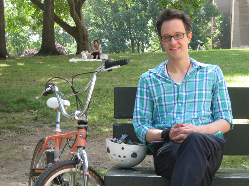 2011-08-22-Clark11.jpg