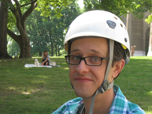 2011-08-22-Clark21.jpg