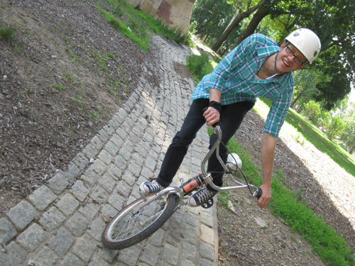 2011-08-22-Clark48.jpg
