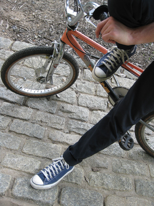 2011-08-22-Clark53.jpg