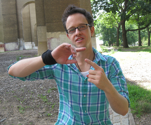 2011-08-22-Clark58.jpg