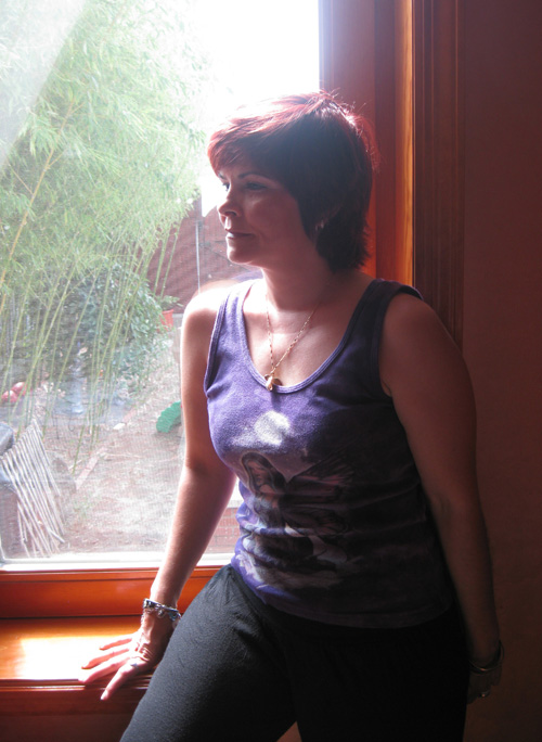 2011-09-04-Maria31.jpg