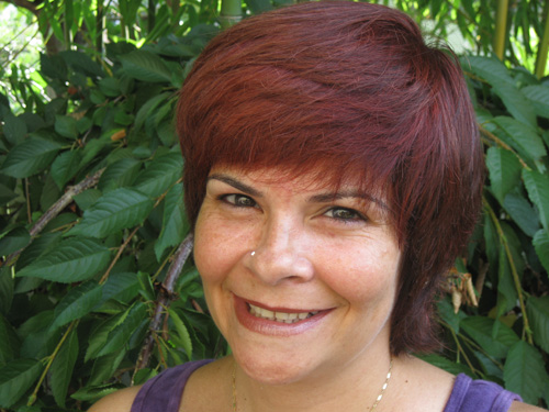 2011-09-04-Maria4.jpg