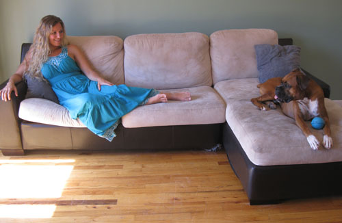 2011-09-09-Jenny15.jpg