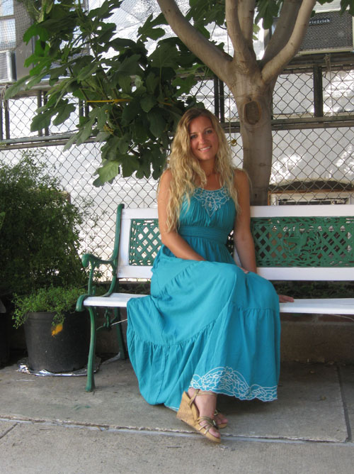 2011-09-09-Jenny21.jpg