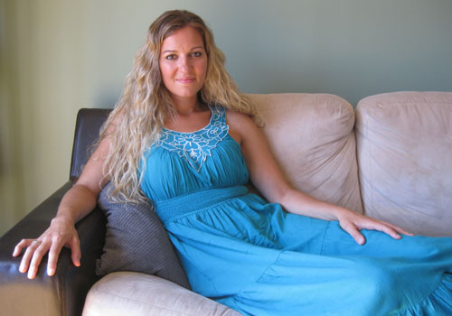 2011-09-09-Jenny33.jpg