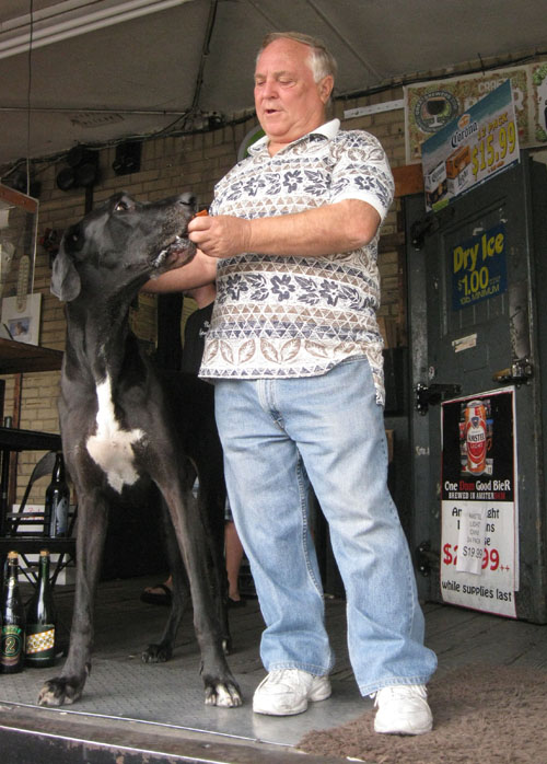 2011-09-16-Carlo31.jpg