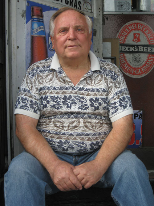2011-09-16-Carlo36.jpg