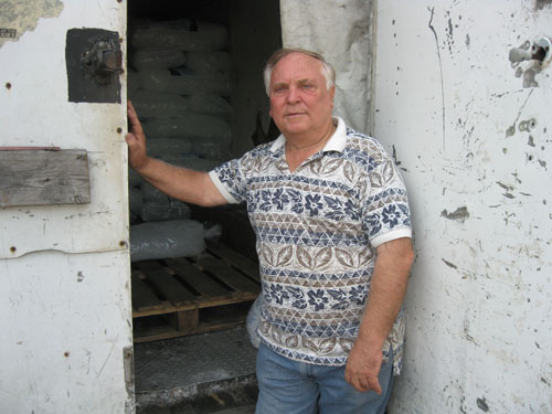 2011-09-16-Carlo39.jpg