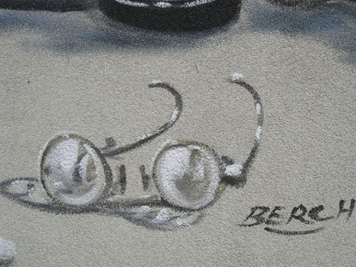 2011-09-23-Berch7.jpg