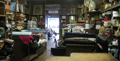 2011-09-29-Pearl23.jpg