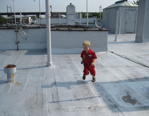 2011-10-05-Jarda19.jpg