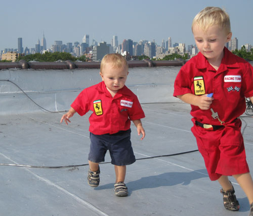2011-10-05-Jarda22.jpg