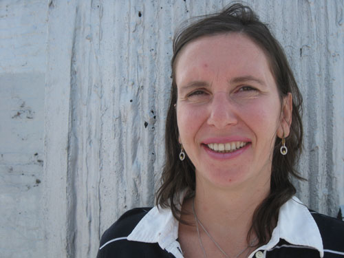2011-10-05-Jarda24.jpg