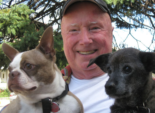 2011-10-17-Jeff13.jpg
