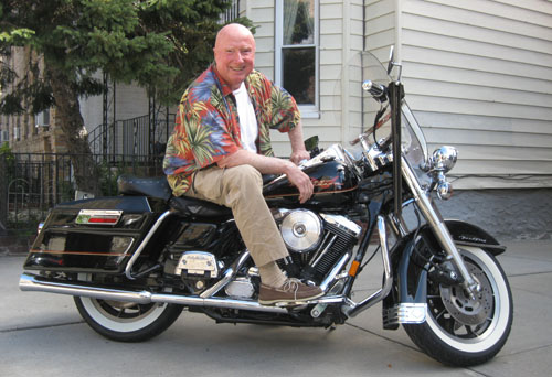 2011-10-17-Jeff7.jpg
