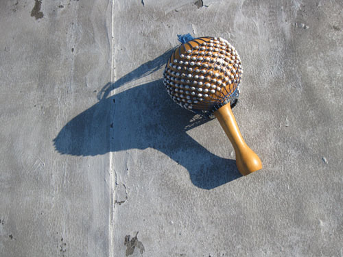 2011-11-03-DeTizio52.jpg
