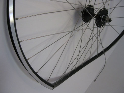 2011-11-07-Matt17.jpg
