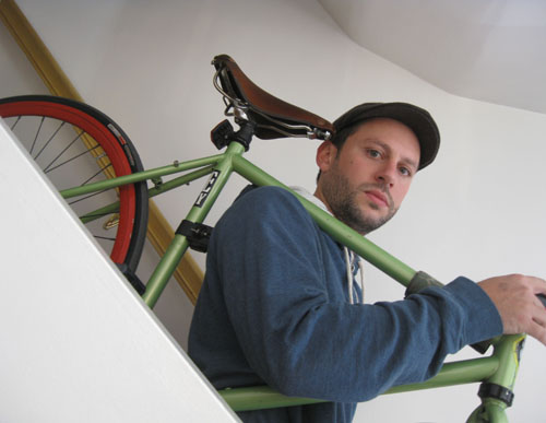 2011-11-07-Matt23.jpg