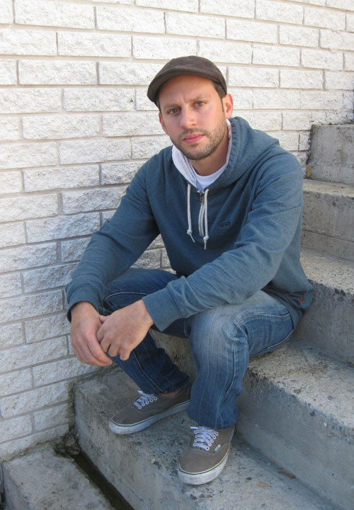 2011-11-07-Matt27.jpg