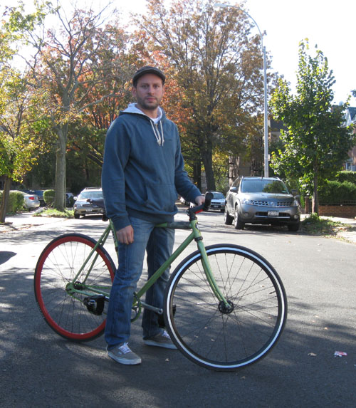 2011-11-07-Matt28.jpg