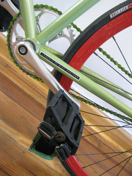 2011-11-07-Matt9.jpg