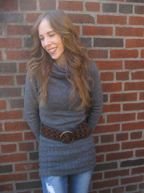 2011-11-13-Kim17.jpg
