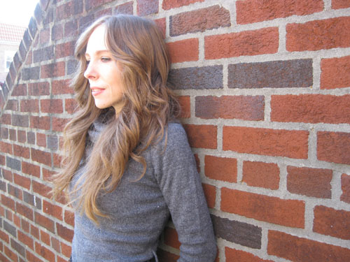 2011-11-13-Kim24.jpg