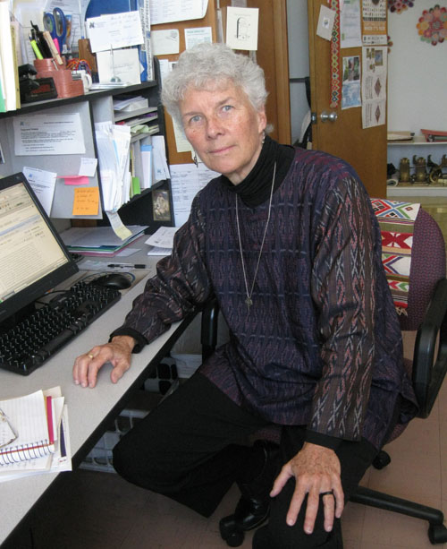 2011-11-18-Maureen34.jpg