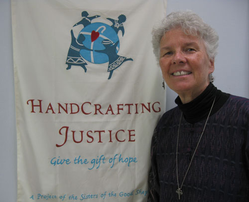 2011-11-18-Maureen36.jpg