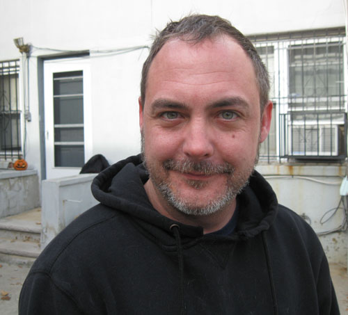 2011-12-17-Billy34.jpg