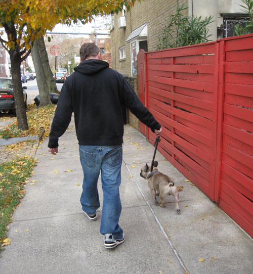 2011-12-17-Billy35.jpg