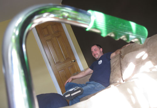 2011-12-17-Billy51.jpg