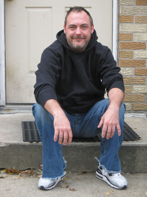 2011-12-17-Billy6.jpg