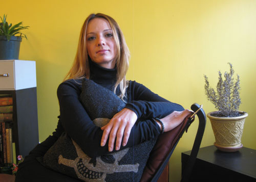 2011-12-23-Joanna6.jpg