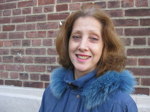 2011-12-25-Josephine2.jpg