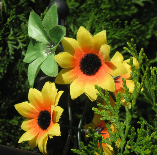 2012-01-05-PlasticSunflowers.jpg
