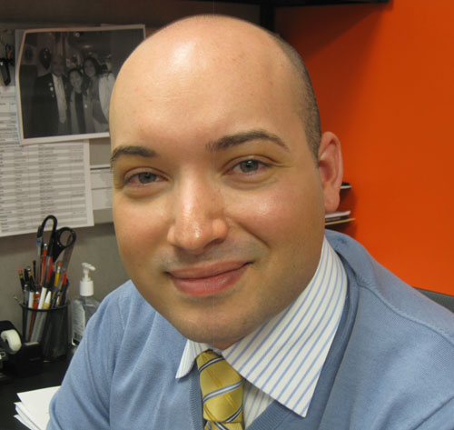 2012-01-10-Michael10.jpg