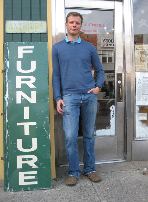 2012-01-17-David17.jpg