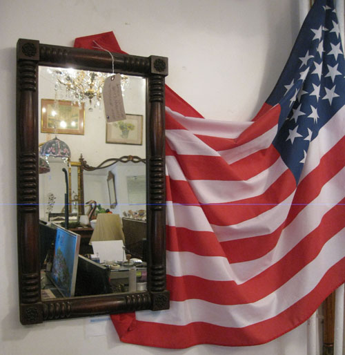 2012-01-17-David33.jpg