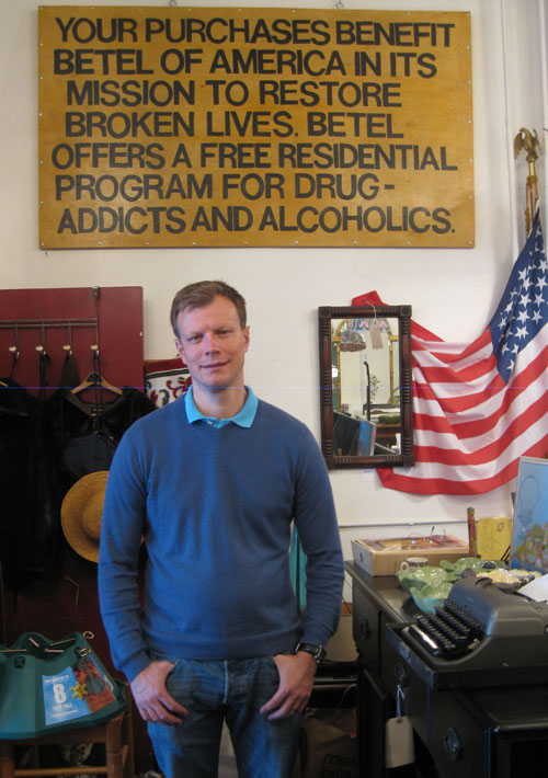 2012-01-17-David41.jpg