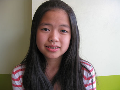 2012-01-24-Emily35.jpg