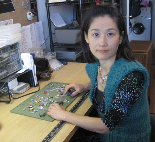 2012-01-24-Miwako16.jpg
