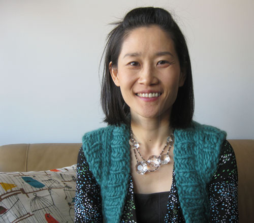 2012-01-24-Miwako21.jpg