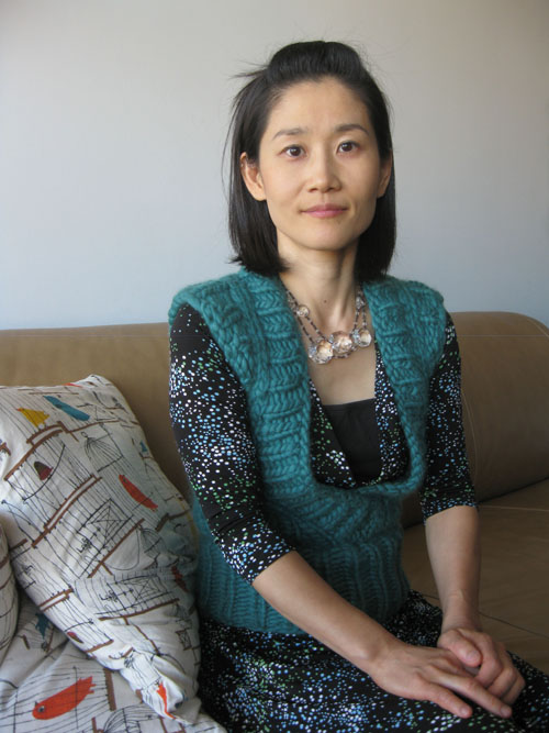 2012-01-24-Miwako29.jpg