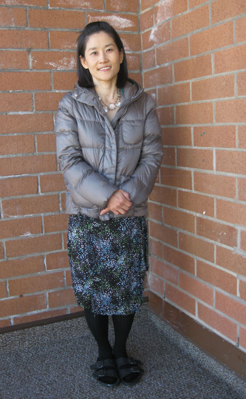 2012-01-24-Miwako38.jpg