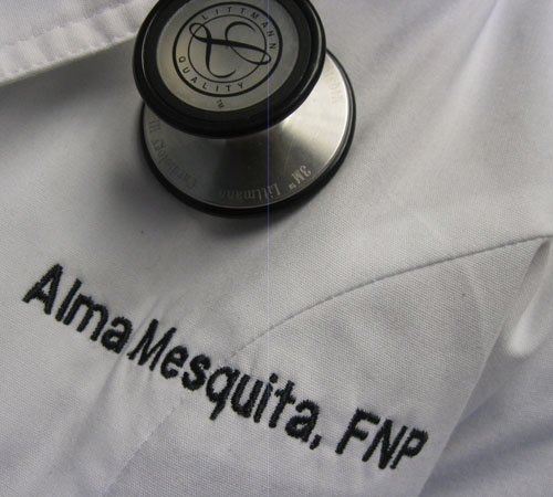 2012-01-31-Alma7.jpg
