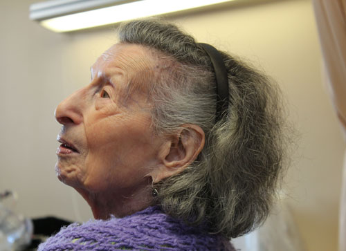 2012-02-05-Betty17.jpg