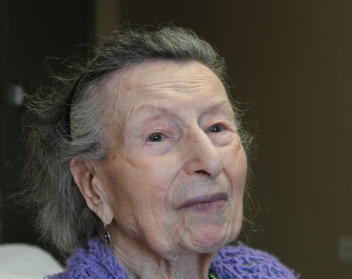 2012-02-05-Betty18.jpg