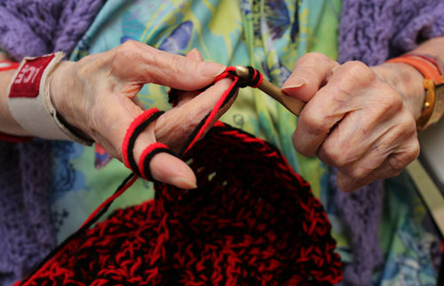 2012-02-05-Betty27.jpg